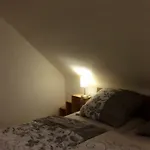 Jasmin Lägenhet Hannover