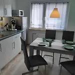 Jasmin 公寓