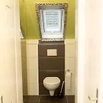 Jasmin 汉诺威