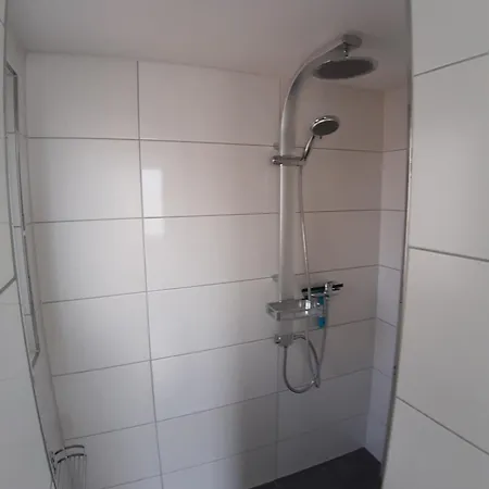 Apartament Jasmin